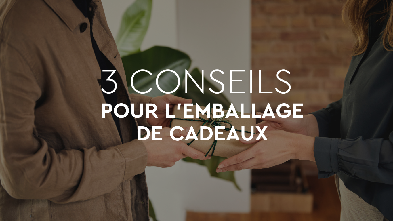 Cadeaus